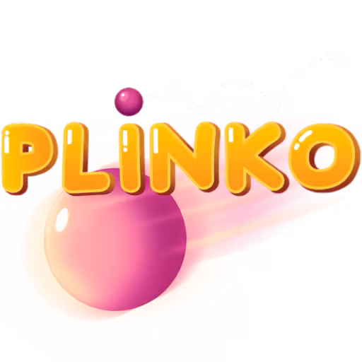 Plinko
