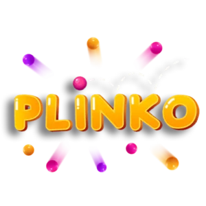 Plinko App Logo