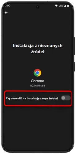 Pobierz plik APK Plinko