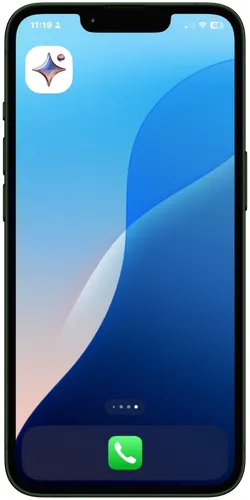 Zatwierdź dodanie aplikacji Plinko