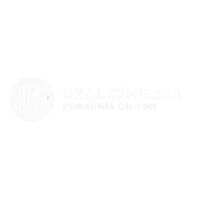 psychological help hotline